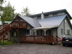 Explore Native Art and Indian Heritage: Ketchikan’s Cultural Treasures