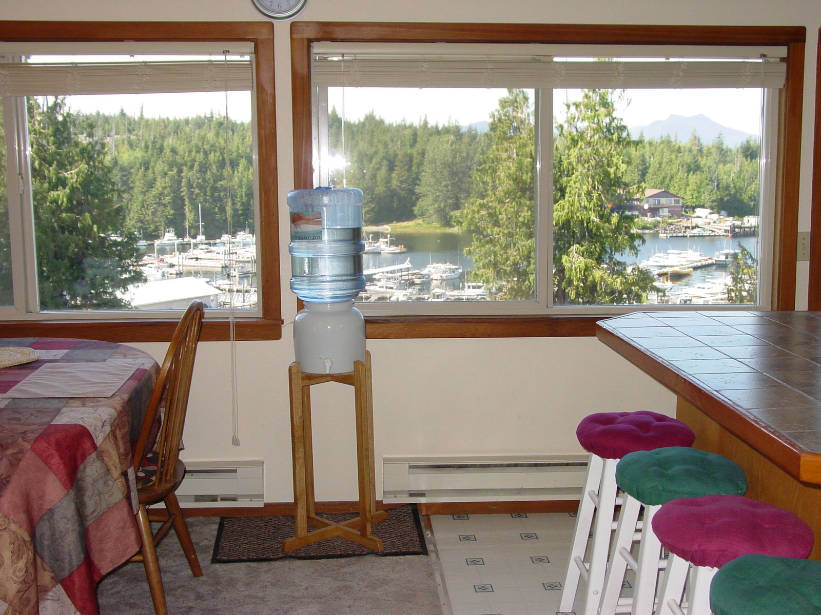 Photo 8