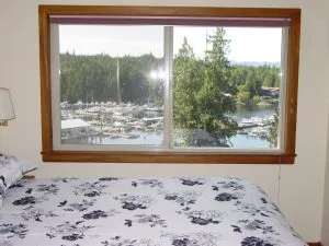Uncover the Secrets of Saxman Native Village: A Journey Through Time and Totems!