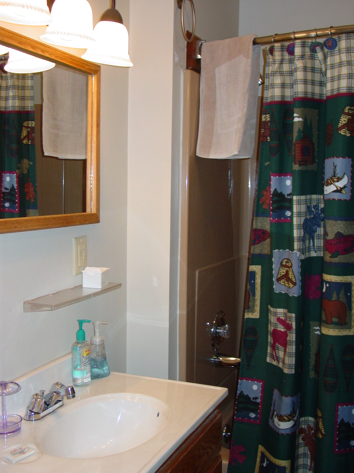 Photo 11
