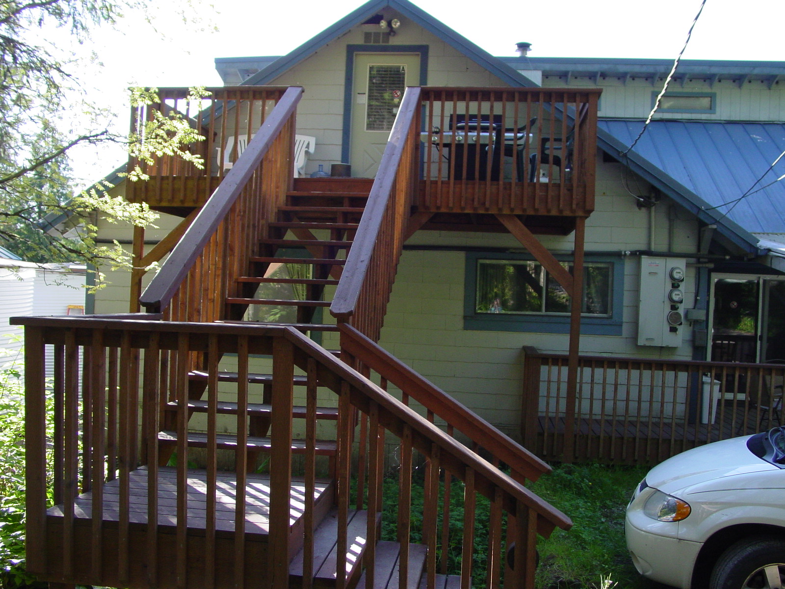Front Image