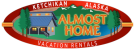 logo (1)