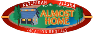 logo (1)